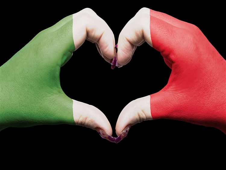 Coupons: una buona opportunità per viaggiare e conoscere la nostra Italia.